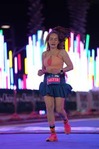 BIB: 
                            <button type="button" onclick="openModal(23813959)" class="btn btn-primary btn-sm float-right btn-popup" data-toggle="modal" data-target=".modal-high-quality">
                        <i class="fas fa-shopping-cart"></i> Add to Cart
                    </button>
                                            <button type="button" onclick="isThisMe(23813959, true)" class="btn btn-success btn-sm float-right btn-popup btn-isme hidden" data-toggle="tooltip" data-placement="bottom" title="นี่คือรูปของคุณใช่ไหม คลิกที่นี่เพื่อเอาเข้าอัลบั้ม">
                        <i class="fas fa-plus"></i> Add to album
                    </button>
                    <button type="button" onclick="isThisMe(23813959, false)" class="btn btn-warning btn-sm float-right btn-popup btn-isnotme hidden">
                        <i class="fas fa-ban"></i> Remove from album
                    </button>